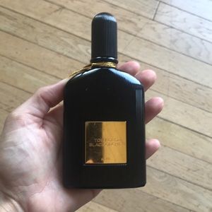 Tom Ford Black Orchid 1.7 fl oz